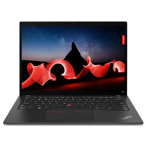 [thinkpad] Lenovo ThinkPad T14S