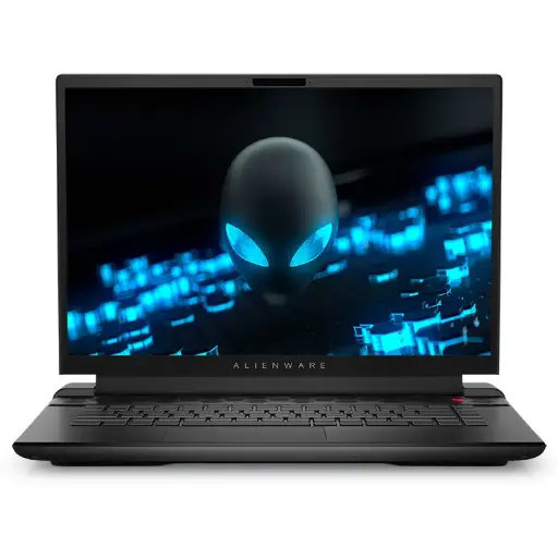 Alienware m16 R1 Gaming