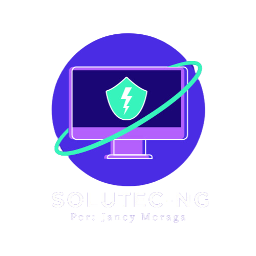 SOLUTEC-NG